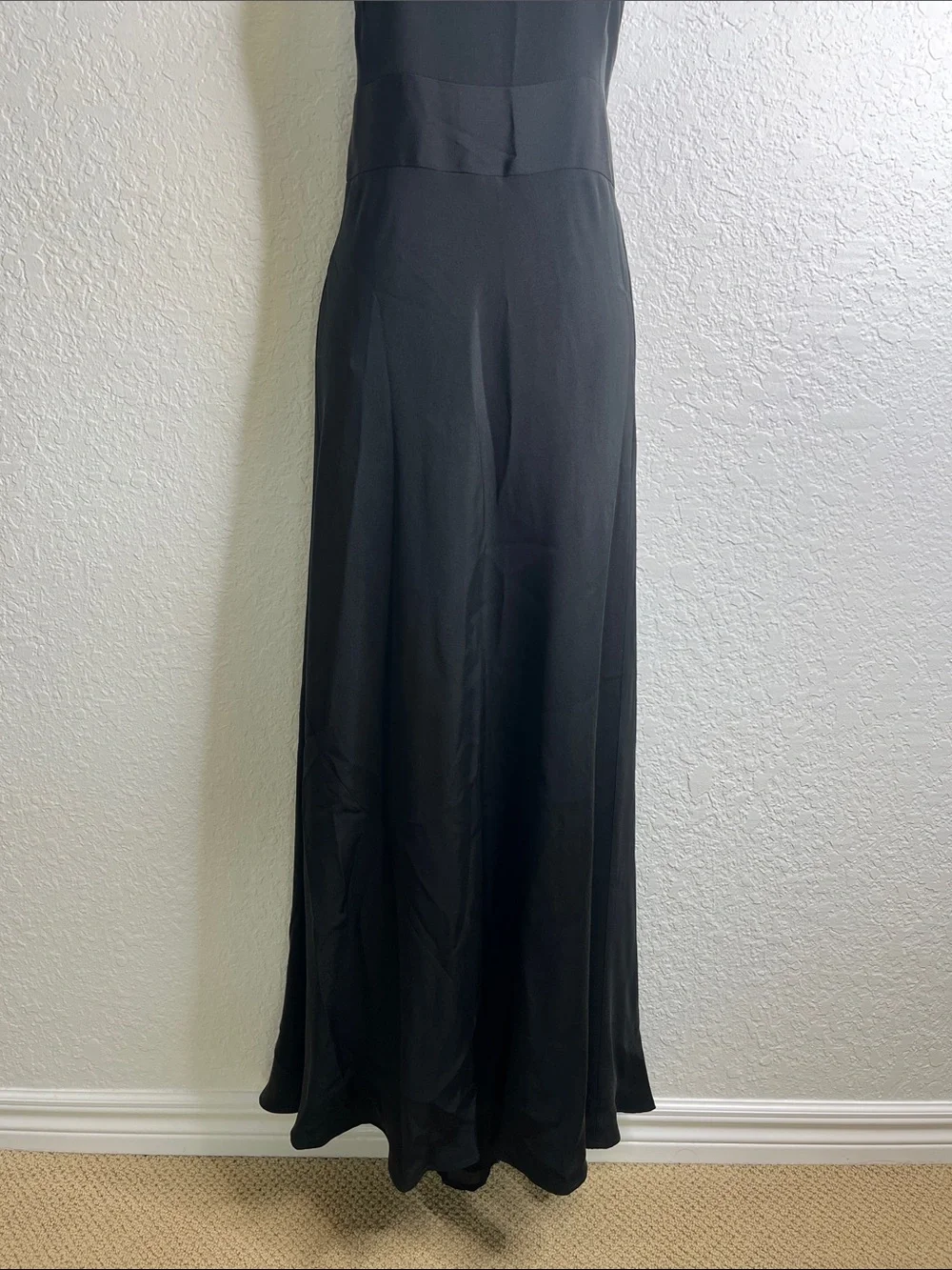 J. Crew pre owned